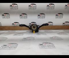 DEVIOLUCI CON CONTATTO SPIRALATO VOLKSWAGEN GOLF 6 - 2