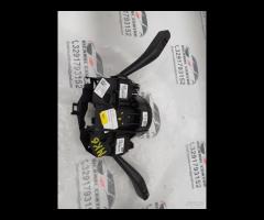 DEVIOLUCI CON CONTATTO SPIRALATO VOLKSWAGEN GOLF 6 - 7