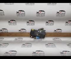 CENTRALINA COMFORT BMW E91 6135918753601 9187536-0 - 2