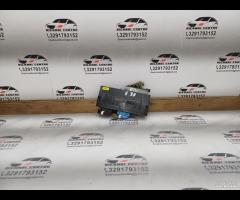 CENTRALINA COMFORT BMW E91 6135918753601 9187536-0 - 3