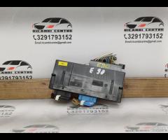 CENTRALINA COMFORT BMW E91 6135918753601 9187536-0 - 4