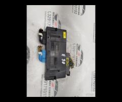 CENTRALINA COMFORT BMW E91 6135918753601 9187536-0 - 5