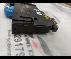 CENTRALINA COMFORT BMW E91 6135918753601 9187536-0 - 10