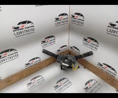 DEVIOLUCI CON CONTATTO SPIRALATO CHEVROLET ORLANDO - 3