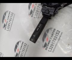 DEVIOLUCI CON CONTATTO SPIRALATO CHEVROLET ORLANDO - 5