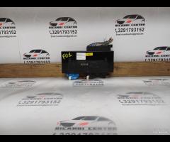 CENTRALINA COMFORT BMW F01 2011 6135926746501 9267 - 2