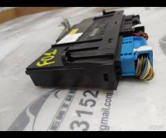 CENTRALINA COMFORT BMW F01 2011 6135926746501 9267 - 9