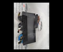 CENTRALINA COMFORT BMW F01 2011 6135926746501 9267 - 16