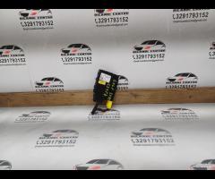 CENTRALINA SERVOSTERZO VOLKSWAGEN GOLF 6 MK6 2010 - 1