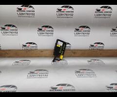 CENTRALINA SERVOSTERZO VOLKSWAGEN GOLF 6 MK6 2010 - 2