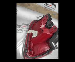 FARO FANALE STOP POSTERIORE SX MINI COOPER R56 200 - 8
