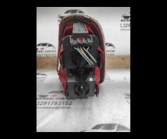 FARO FANALE STOP POSTERIORE SX MINI COOPER R56 200 - 14