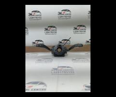 DEVIOLUCI CON CONTATTO SPIRALATO SKODA FABIA 6Q095 - 1