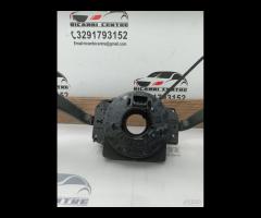 DEVIOLUCI CON CONTATTO SPIRALATO SKODA FABIA 6Q095 - 2