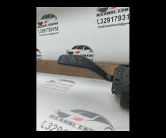DEVIOLUCI CON CONTATTO SPIRALATO SKODA FABIA 6Q095 - 3