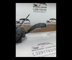 DEVIOLUCI CON CONTATTO SPIRALATO SKODA FABIA 6Q095 - 4