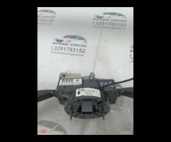 DEVIOLUCI CON CONTATTO SPIRALATO SKODA FABIA 6Q095 - 5