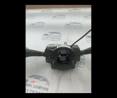 DEVIOLUCI CON CONTATTO SPIRALATO SKODA FABIA 6Q095 - 6