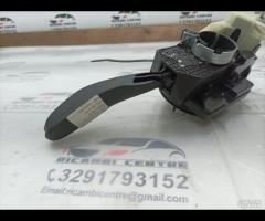 DEVIOLUCI CON CONTATTO SPIRALATO SKODA FABIA 6Q095 - 17