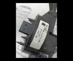DEVIOLUCI CON CONTATTO SPIRALATO SKODA FABIA 6Q095 - 20