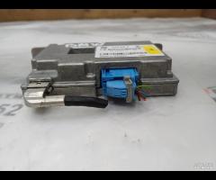 CENTRALINA CONTROLLO TELECAMERA 2016 MINI CLUBMAN