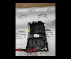 CENTRALINA SCATOLA DI SICUREZZA OPEL ASTRA GTC 201 - 11