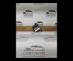CENTRALINA PDC ASSISTENZA PARCHEGGIO 2016 MINI F54 - 1