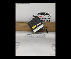 CENTRALINA PDC ASSISTENZA PARCHEGGIO 2016 MINI F54 - 2