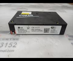 CENTRALINA CONTROLLO WI-FI BLUETOOTH 2016 OPEL COR - 1