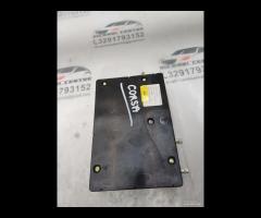 CENTRALINA CONTROLLO WI-FI BLUETOOTH 2016 OPEL COR - 4