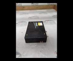 CENTRALINA CONTROLLO WI-FI BLUETOOTH 2016 OPEL COR - 5