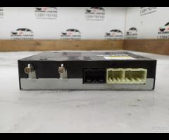 CENTRALINA CONTROLLO WI-FI BLUETOOTH 2016 OPEL COR - 7