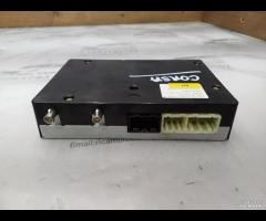 CENTRALINA CONTROLLO WI-FI BLUETOOTH 2016 OPEL COR - 8