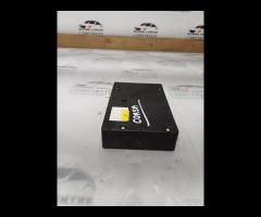 CENTRALINA CONTROLLO WI-FI BLUETOOTH 2016 OPEL COR - 9