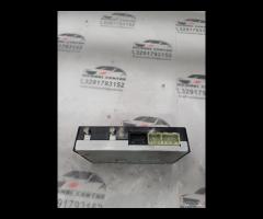 CENTRALINA CONTROLLO WI-FI BLUETOOTH 2016 OPEL COR - 10