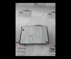 CENTRALINA CONTROLLO WI-FI BLUETOOTH 2016 OPEL COR - 11