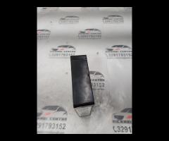 CENTRALINA CONTROLLO WI-FI BLUETOOTH 2016 OPEL COR - 14