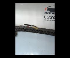 TRAVERSA RINFORZO PARAURTI ANTERIORE INFERIORE PEU - 4