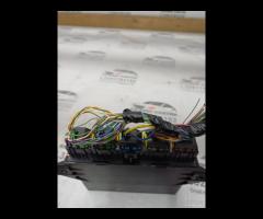 CENTRALINA CHIUSURA CENTRALIZATA FORD S-MAX TITA 2 - 15
