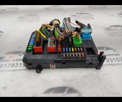 CENTRALINA SCATOLA FUSIBILI  PEUGEOT 208 13 EBO 96 - 5