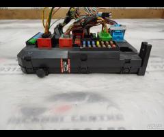 CENTRALINA SCATOLA FUSIBILI  PEUGEOT 208 13 EBO 96 - 6