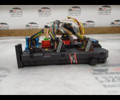 CENTRALINA SCATOLA FUSIBILI  PEUGEOT 208 13 EBO 96 - 10