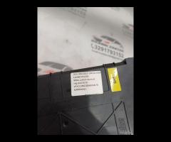 CENTRALINA SCATOLA FUSIBILI  PEUGEOT 208 13 EBO 96 - 15