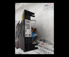 CENTRALINA SCATOLA FUSIBILI  PEUGEOT 208 13 EBO 96 - 16