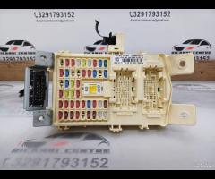 CENTRALINA BCM PORTA FUSIBILI HYUNDAI I10 15 G3LA - 2