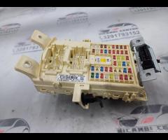 CENTRALINA BCM PORTA FUSIBILI HYUNDAI I10 15 G3LA - 4