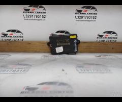 CENTRALINA KEYLESS LAND ROVER DISCOVERY IV 2010 30 - 1