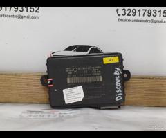 CENTRALINA KEYLESS LAND ROVER DISCOVERY IV 2010 30 - 2
