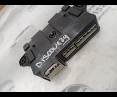 CENTRALINA KEYLESS LAND ROVER DISCOVERY IV 2010 30 - 14