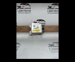 CENTRALINA AIRBAG LAND ROVER DISCOVERY IV 2013 306 - 1